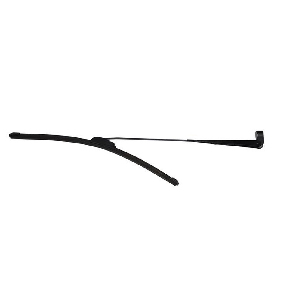 KUBA E-PIKAP 18000 SİLECEK TAKIMI #KM 68588